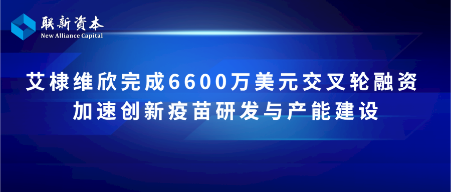 微信圖片_20210329140518.png